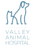 Valley Animal Hospital